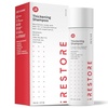 image:imageAdvanced Hair Care Duo Biotin Shampoo  Essential Hair Device