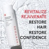 image:imageAdvanced Hair Care Duo Biotin Shampoo  Essential Hair Device