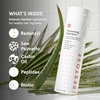 image:imageAdvanced Hair Care Duo Biotin Shampoo  Essential Hair Device
