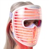 image:imageGrow amp Glow Bundle ELITE Hair Device with Battery Pack amp LED Face Mask