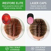 image:imageGrow amp Glow Bundle ELITE Hair Device with Battery Pack amp LED Face Mask