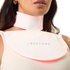 image:imageIllumina Advanced LED Skincare Bundle Face Neck amp Chest AntiAging Mask