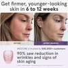 image:imageIllumina Advanced LED Skincare Bundle Face Neck amp Chest AntiAging Mask