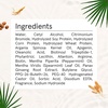 image:imageiRESTORE Biotin Hair Conditioner for Damaged Dry Hair  Good for Fine Hair Growth Volumizing Thickening Conditioner with Ginseng amp Argan Oil to Moisturize Pair With Hair Loss Shampoo