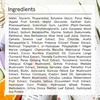image:imageiRESTORE Eyebrow Growth Serum  Vegan Prostaglandin Free amp Non Irritating  For Bolder Thicker Fuller Eye Brows with Visible Results  Brow Enhancing Serum  3 Months Supply 5mlEyelash Serum