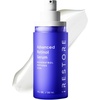 image:imageiRESTORE Face Mask Pro Complete Skincare Set with Glow Stand
