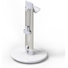 image:imageiRESTORE Face Mask Pro Complete Skincare Set with Glow Stand