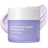 image:imageiRESTORE Face Mask Pro Complete Skincare Set with Glow Stand