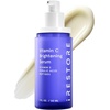 image:imageiRESTORE Face Mask Pro Complete Skincare Set with Glow Stand