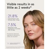 image:imageiRESTORE Face Mask Pro and Peptide Firming Cream Skin Care Duo