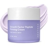 image:imageiRESTORE Face Mask Pro and Peptide Firming Cream Skin Care Duo