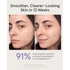 image:imageiRESTORE Face Mask Pro and Peptide Firming Cream Skin Care Duo