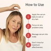 image:imageiRESTORE Scalp Serum  Hair Growth Serum for Women Men  Best for Hair Loss Hair Thinning  Aids Regrowth with Redensyl Capixyl amp Biotin  Hydrates Scalp for Visibly Thicker Fuller Hair  2 Fl Oz2 Fl Oz Pack of 1
