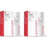 image:imageiRestore Anti Hair Loss and Thinning Shampoo  Biotin Formula for Hair Growth Thickening and Volumizing for Men amp WomenFresh