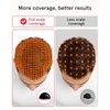 image:imageiRestore Elite  Rechargeable Battery Pack  Laser Red Light Therapy for Hair Growth  FDA Cleared Hair Loss Hair Thinning Treatment for Men amp Women  Hair Regrowth Laser Cap  500 Lasers amp LEDsiRestore Elite  Battery Pack