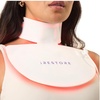 image:imageiRestore Elite Glow Complete Care Set Elite Hair Device with Battery Pack  LED Face Neck amp Chest Masks