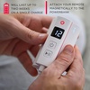 image:imageiRestore Essential  Laser Red Light Therapy for Hair Growth  FDA Cleared Hair Loss Hair Thinning amp Alopecia Treatment for Men amp Women  Laser Cap for Hair Regrowth Stimulate Denser Fuller HairiRESTORE Essential Plus Battery