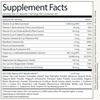 image:imageiRestore Hair Growth Supplement  Hair Loss Vitamins for Women and Men  Biotin Multivitamins amp DHT Blocker to Reduce Hair Thinning  Hair Regrowth Pills  30 Days Supply 90 Count Pack of 190 Count Pack of 3