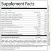 image:imageiRestore Hair Growth Supplement  Hair Loss Vitamins for Women and Men  Biotin Multivitamins amp DHT Blocker to Reduce Hair Thinning  Hair Regrowth Pills  30 Days Supply 90 Count Pack of 190 Count Pack of 2