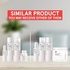image:imageiRestore Max Growth Bundle includes our Hair Growth Formula Supplement Growth Activator Serum Thickening Shampoo and Conditioner to Combat Thinning and Promote Growth