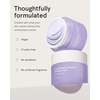 image:imageiRestore Peptide Firming Cream for Face amp Neck Skin Firming Moisturizer