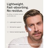 image:imageiRestore Peptide Firming Cream for Face amp Neck Skin Firming Moisturizer
