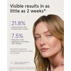 image:imageiRestore Peptide Firming Cream for Face amp Neck Skin Firming Moisturizer