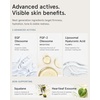 image:imageiRestore Peptide Firming Cream for Face amp Neck Skin Firming Moisturizer