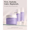 image:imageiRestore Peptide Firming Cream for Face amp Neck Skin Firming Moisturizer