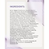 image:imageiRestore Peptide Firming Cream for Face amp Neck Skin Firming Moisturizer