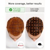 image:imageiRestore Professional Laser Red Light Therapy for Hair Growth System  FDA Cleared Hair Loss Hair Thinning amp Alopecia Treatment for Men amp Women  282 Lasers amp LEDsiRestore Professional