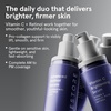image:imageiRestore Retinol Serum for Face  1 Retinol with Peptides amp Hyaluronic Acid  Anti Aging Night Serum for Sensitive Skin  Fragrance Free Reduces Fine Lines Wrinkles Pack of 1Pack of 1