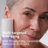 image:imageiRestore Retinol Serum for Face  1 Retinol with Peptides amp Hyaluronic Acid  Anti Aging Night Serum for Sensitive Skin  Fragrance Free Reduces Fine Lines Wrinkles Pack of 1Pack of 2