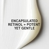 image:imageiRestore Retinol Serum for Face  1 Retinol with Peptides amp Hyaluronic Acid  Anti Aging Night Serum for Sensitive Skin  Fragrance Free Reduces Fine Lines Wrinkles Pack of 1Pack of 1