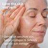 image:imageiRestore Vitamin C Brightening Serum  Anti Aging Face Serum with 15 Ascorbic Acid Vitamin E Ferulic Acid Peptide Complex amp Hyaluronic Acid Pack of 1Pack of 2