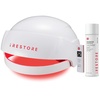 image:imageAdvanced Hair Care Duo Biotin Shampoo  Essential Hair Device