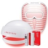 image:imageGrow amp Glow Bundle Essential Hair Device with Battery Pack  LED Face Mask