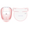 image:imageIllumina Advanced LED Skincare Bundle Face Neck amp Chest AntiAging Mask