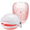 image:imageRegrowth amp Radiance Set Essential Hair Device amp LED Face Mask