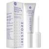 image:imageiRESTORE Eyebrow Growth Serum  Vegan Prostaglandin Free amp Non Irritating  For Bolder Thicker Fuller Eye Brows with Visible Results  Brow Enhancing Serum  3 Months Supply 5mlEyebrow Serum