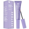 image:imageiRESTORE Eyebrow Growth Serum  Vegan Prostaglandin Free amp Non Irritating  For Bolder Thicker Fuller Eye Brows with Visible Results  Brow Enhancing Serum  3 Months Supply 5mlEyelash Serum