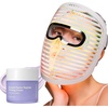 image:imageiRESTORE Face Mask Pro and Peptide Firming Cream Skin Care Duo
