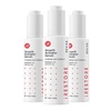 image:imageiRESTORE Scalp Serum  Hair Growth Serum for Women Men  Best for Hair Loss Hair Thinning  Aids Regrowth with Redensyl Capixyl amp Biotin  Hydrates Scalp for Visibly Thicker Fuller Hair  2 Fl Oz2 Fl Oz Pack of 3