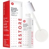 image:imageiRESTORE Scalp Serum  Hair Growth Serum for Women Men  Best for Hair Loss Hair Thinning  Aids Regrowth with Redensyl Capixyl amp Biotin  Hydrates Scalp for Visibly Thicker Fuller Hair  2 Fl Oz2 Fl Oz Pack of 1
