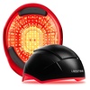 image:imageiRestore Elite  Rechargeable Battery Pack  Laser Red Light Therapy for Hair Growth  FDA Cleared Hair Loss Hair Thinning Treatment for Men amp Women  Hair Regrowth Laser Cap  500 Lasers amp LEDsiRESTORE Elite