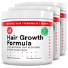90 Count (Pack of 3)