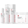 image:imageiRestore Max Growth Bundle includes our Hair Growth Formula Supplement Growth Activator Serum Thickening Shampoo and Conditioner to Combat Thinning and Promote Growth