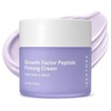 image:imageiRestore Peptide Firming Cream for Face amp Neck Skin Firming Moisturizer