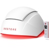 image:imageiRestore Professional Laser Red Light Therapy for Hair Growth System  FDA Cleared Hair Loss Hair Thinning amp Alopecia Treatment for Men amp Women  282 Lasers amp LEDsiRestore Professional
