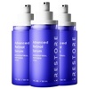 image:imageiRestore Retinol Serum for Face  1 Retinol with Peptides amp Hyaluronic Acid  Anti Aging Night Serum for Sensitive Skin  Fragrance Free Reduces Fine Lines Wrinkles Pack of 1Pack of 3